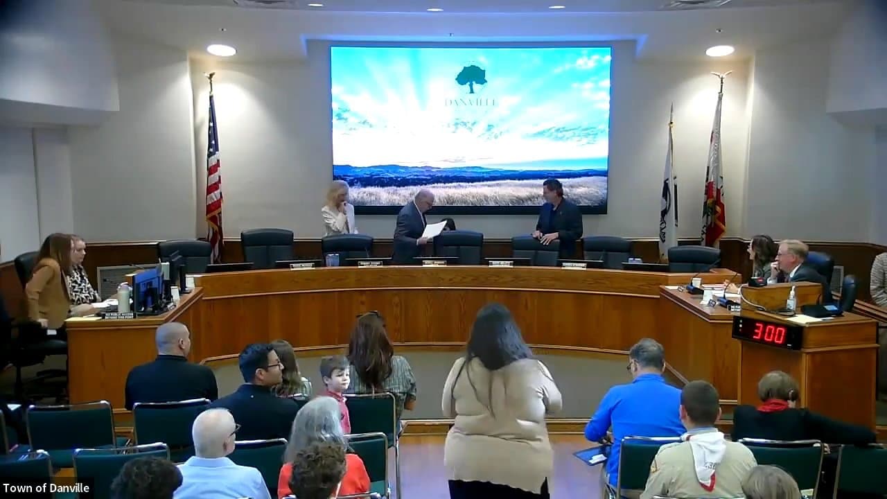 City Council - Sep 15, 2026 - Regular Meeting