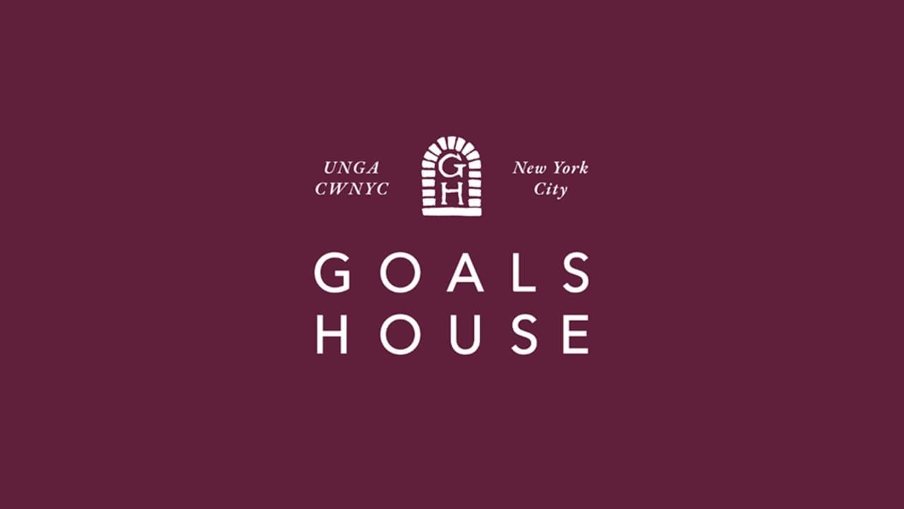Goals House Day 3 Tackles Climate Finance, AI Trust, and the Youth Jobs Crisis