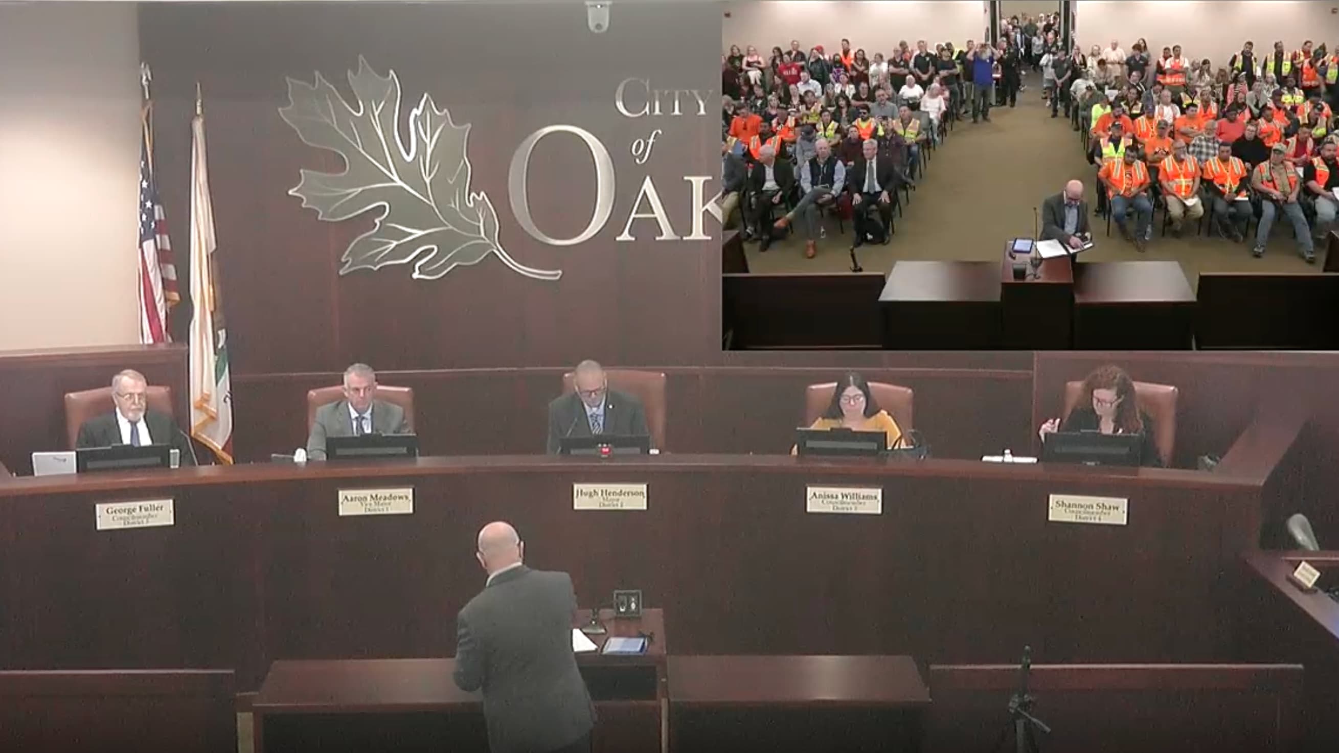 City Council - Mar 10, 2026 - Regular Meeting