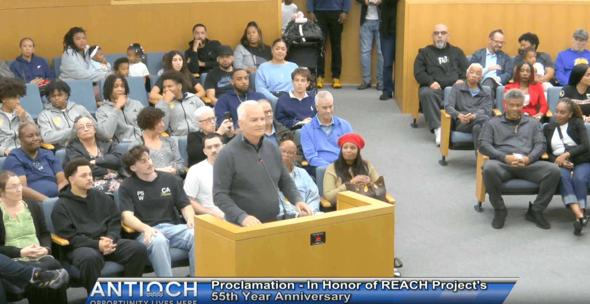 City Council - Apr 14, 2026 - Meeting