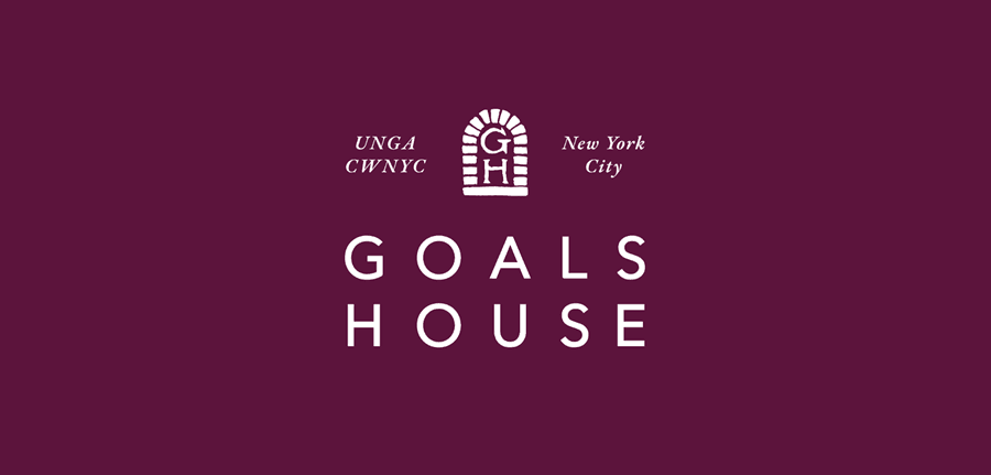 United Nations – Goals House – Sep 21, 2026