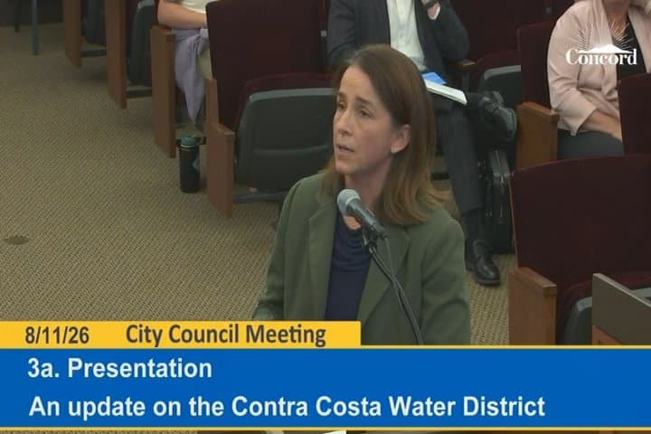 City Council - Aug 11, 2026 - Meeting