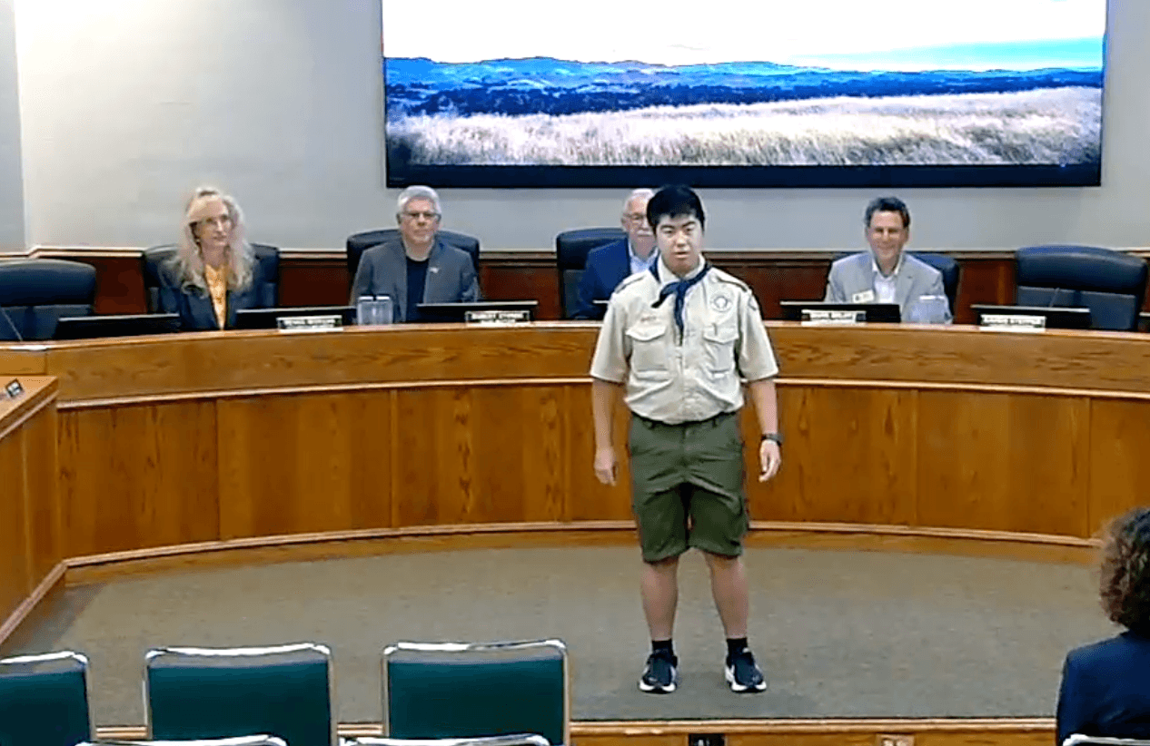 City Council - Mar 03, 2026 - Regular Meeting