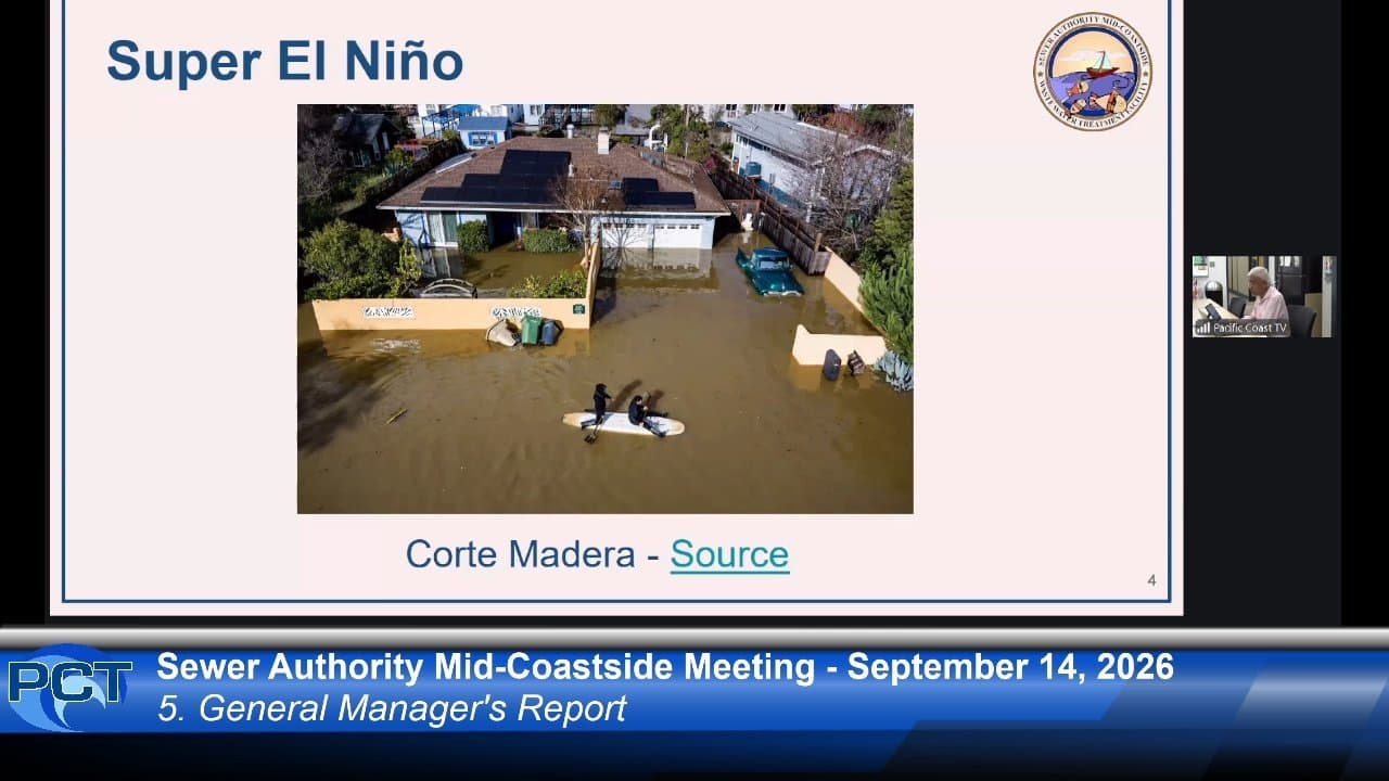 Board of Directors - Sep 14, 2026 - Meeting