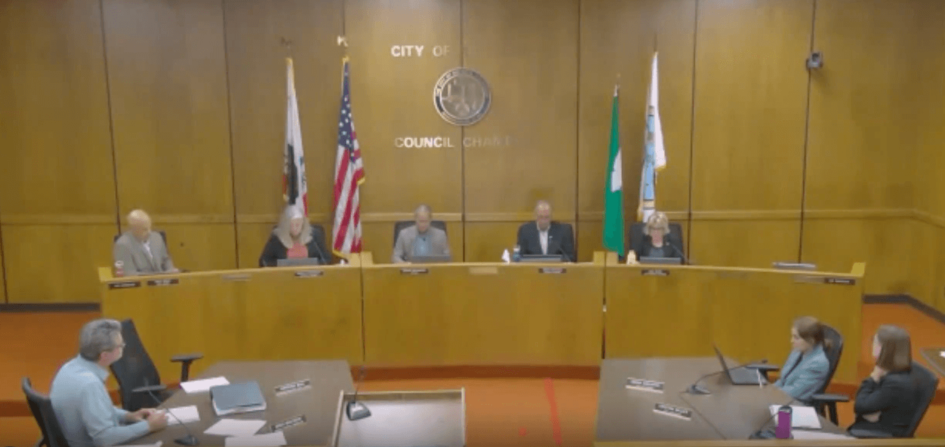 City Council - Jun 16, 2026 - Meeting