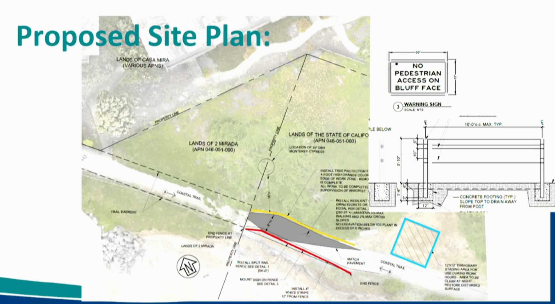 Planning Commission - May 26, 2026 - Meeting