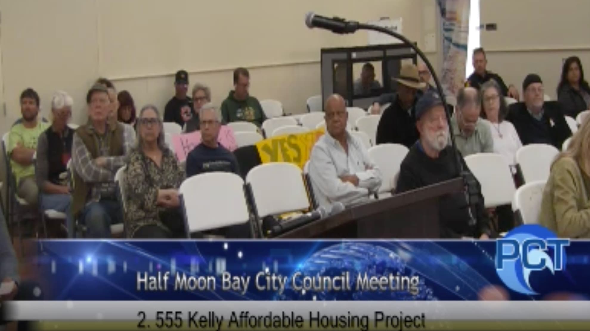 City Council - Apr 28, 2026 - Special Meeting