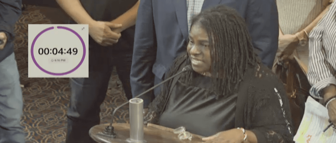 Oakland City Council - Mar 03, 2026 - Meeting