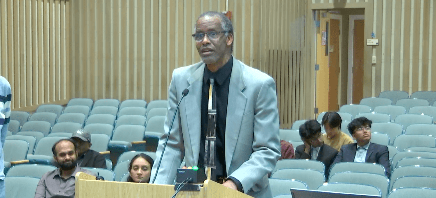 Saratoga, CA – City Council – Feb 4, 2026