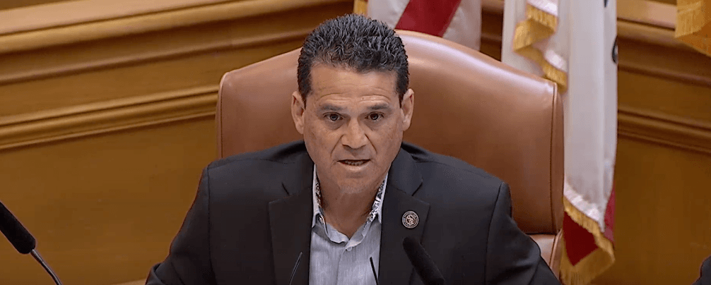 Planning Commission - Mar 26, 2026 - Meeting