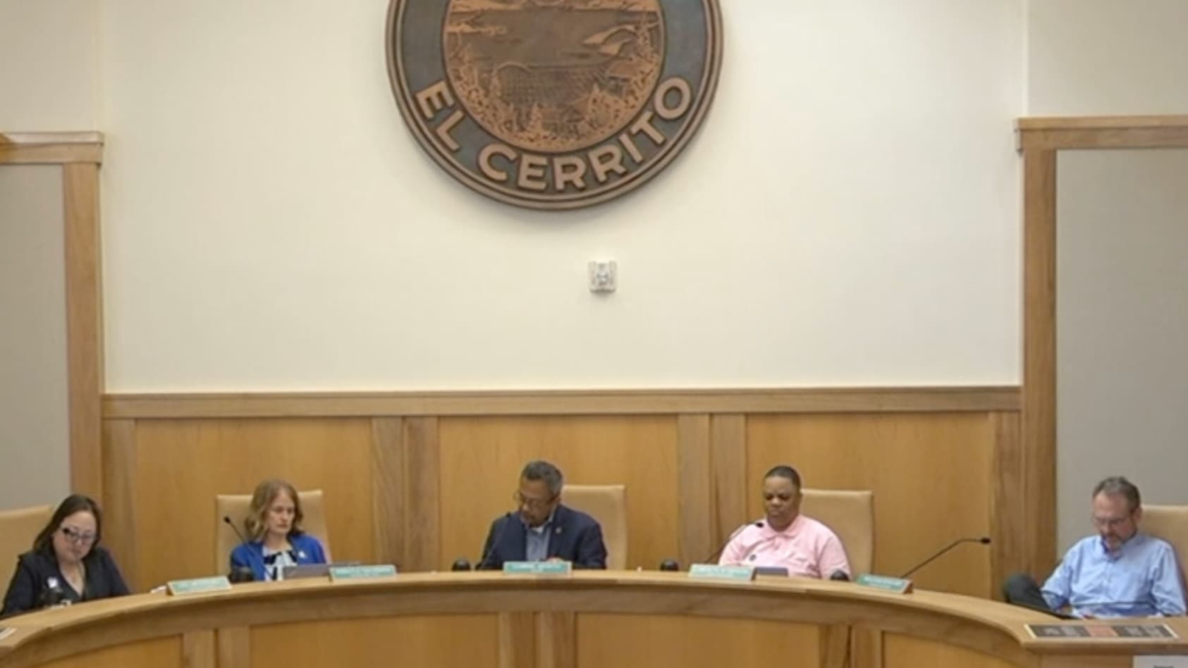 City Council - Jun 02, 2026 - Regular Meeting
