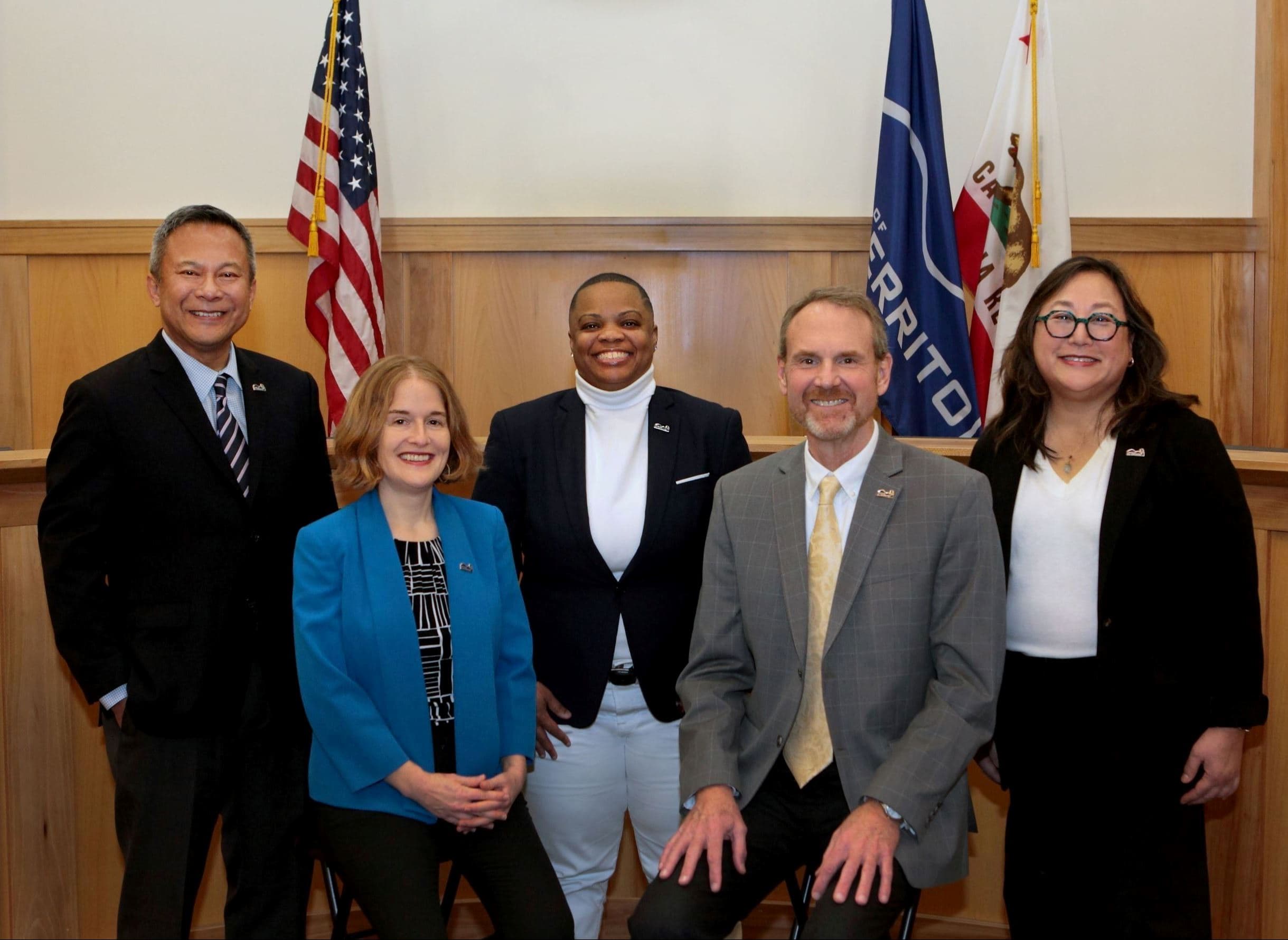 City Council - Mar 03, 2026 - Special Meeting