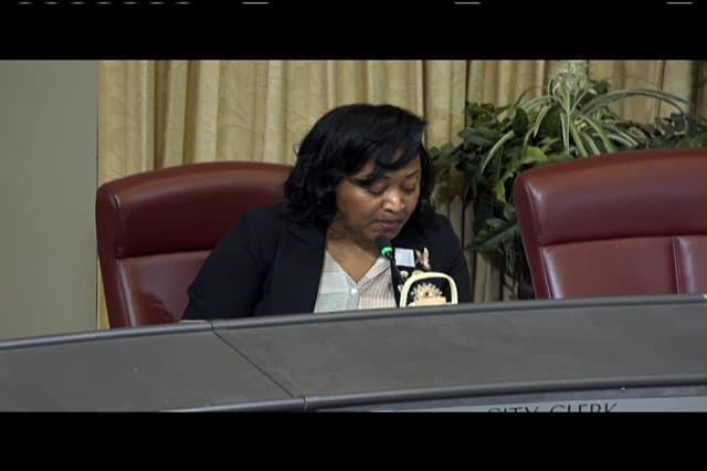 Oakland Rules Committee Tees Up $50M Housing Plan, Fast-Tracks Two Items