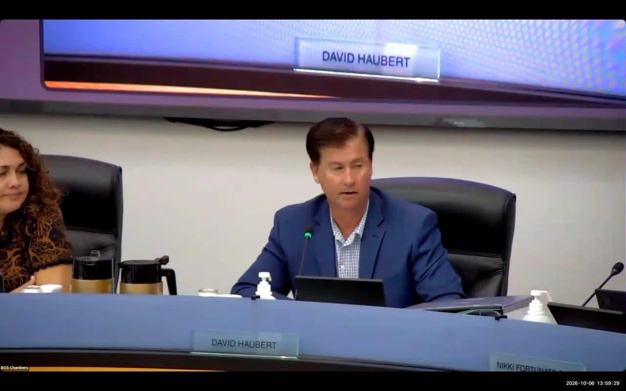 Supervisors Widen CALICO Child Interviews to Physical Abuse After Sophia Mason Review