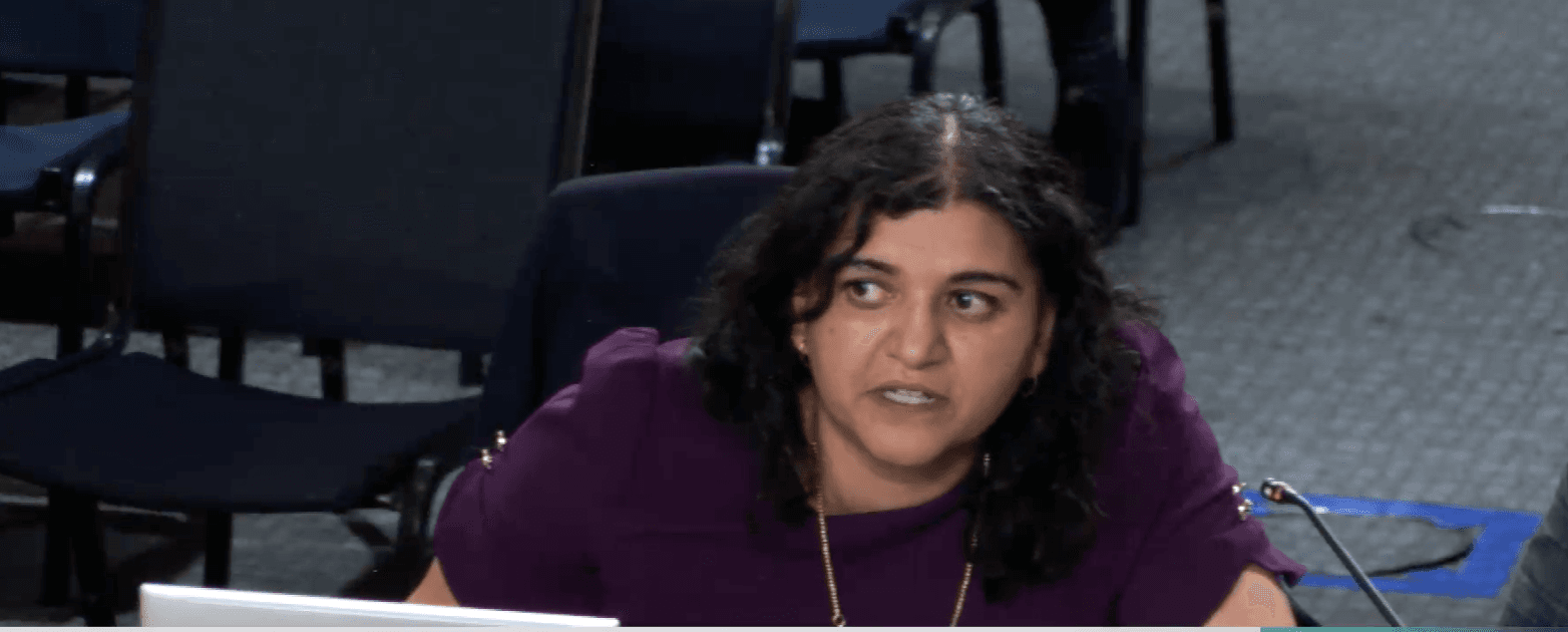 Governing Board - Mar 04, 2026 - Special Meeting