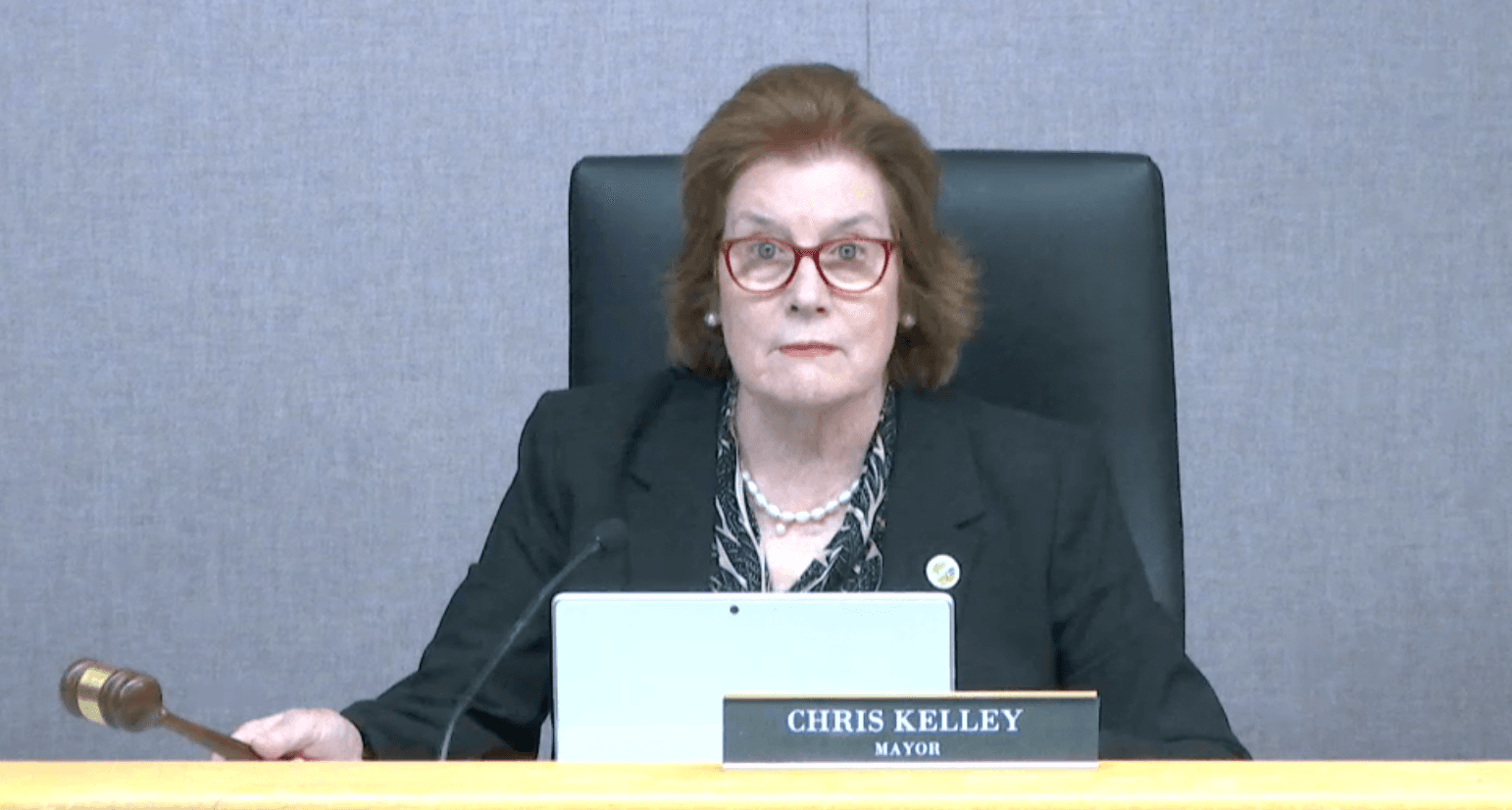 City Council - Mar 24, 2026 - Regular Meeting