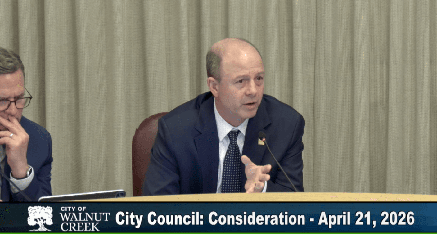 City Council - Apr 21, 2026 - Regular Meeting