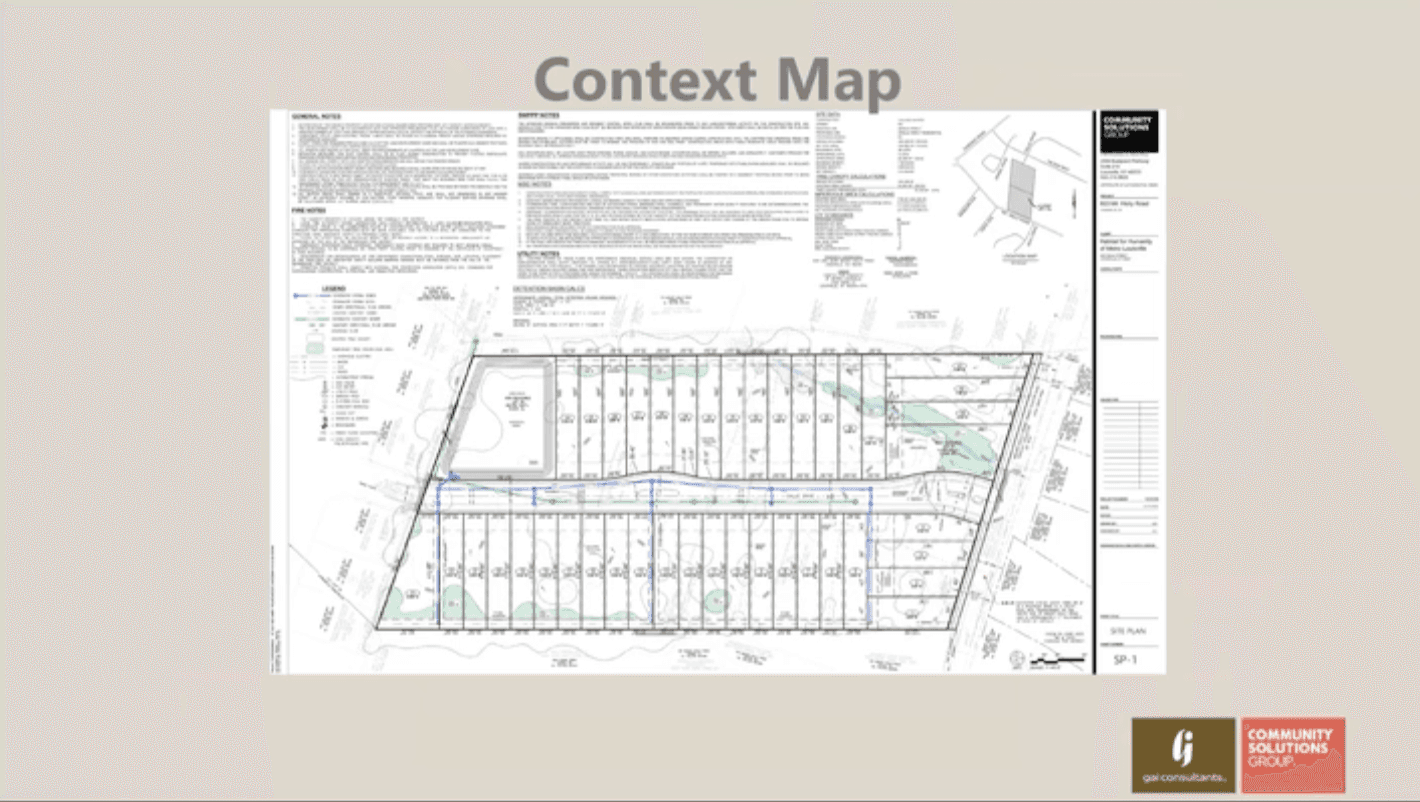 Planning Commission - Jun 04, 2026 - Meeting