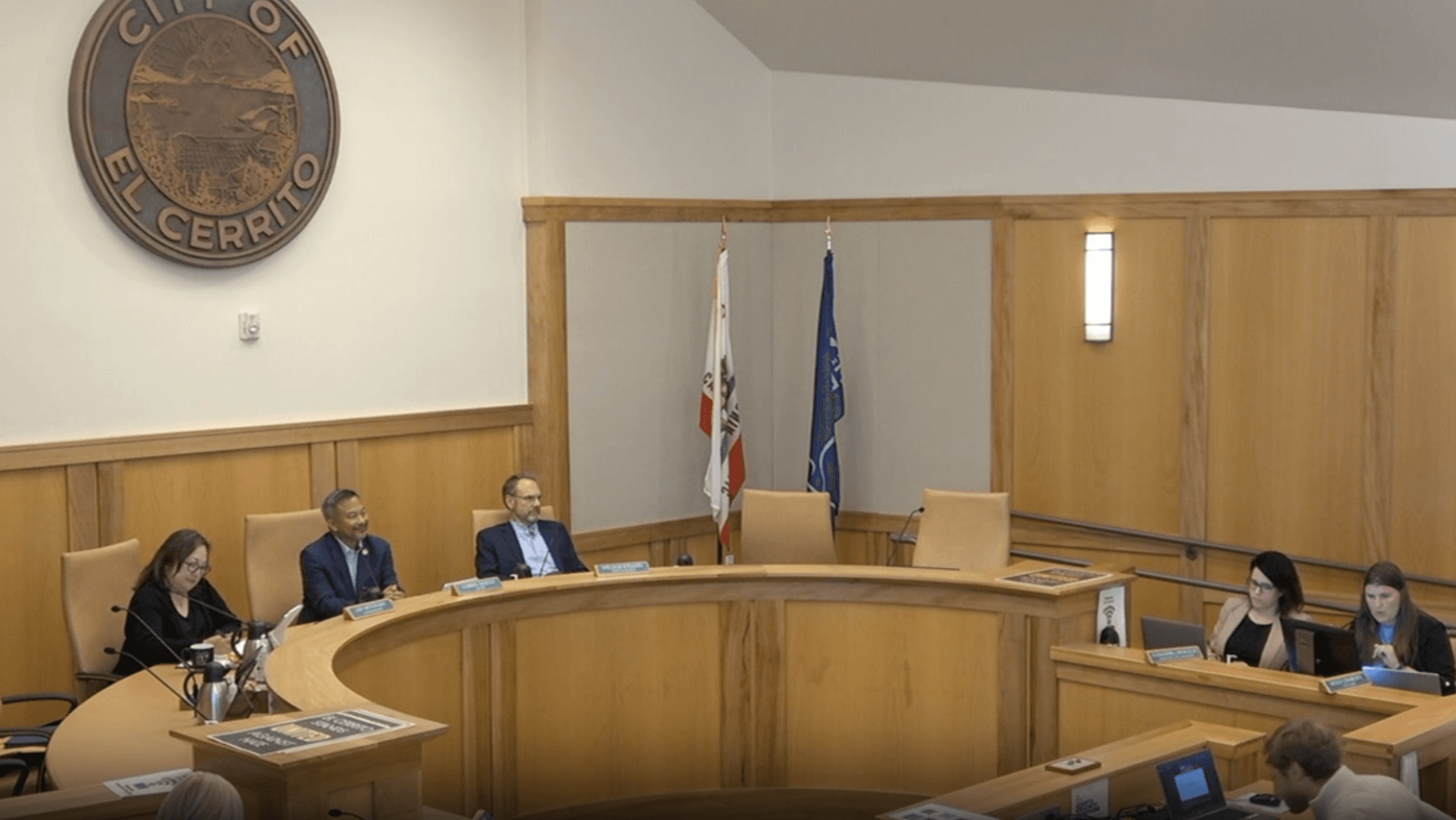 City Council - Jun 16, 2026 - Regular Meeting