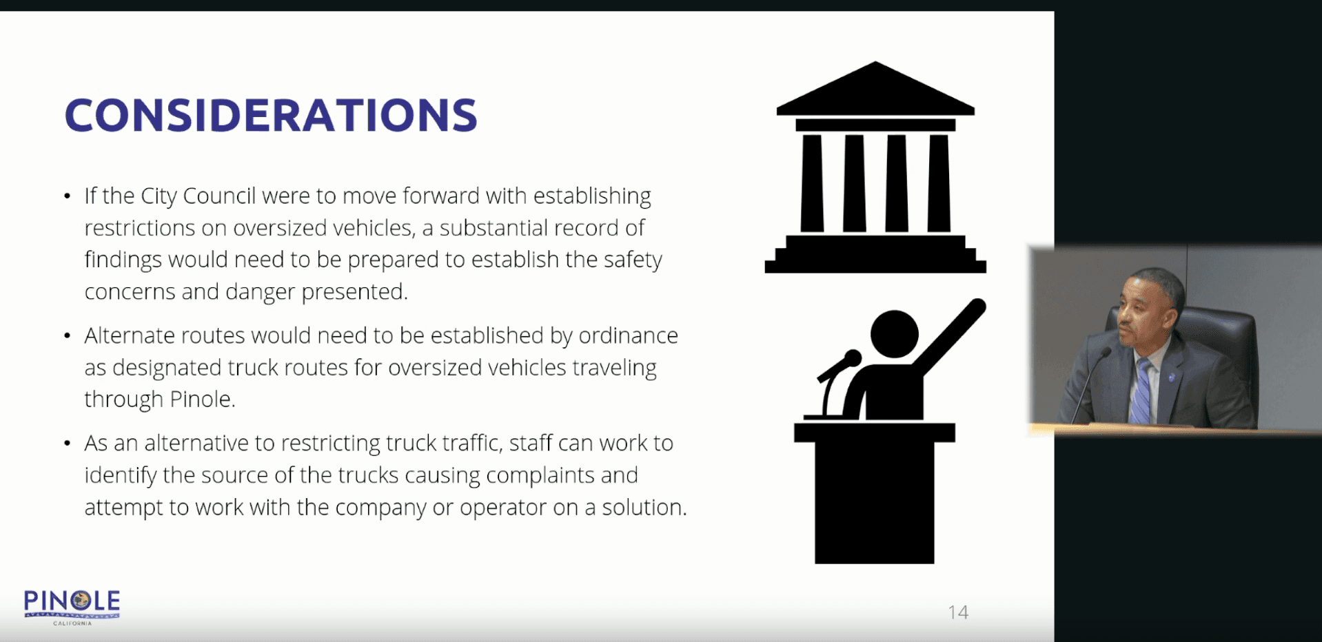 City Council - Mar 03, 2026 - Meeting