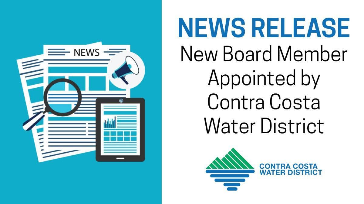 Board of Directors - May 13, 2026 - Regular Meeting