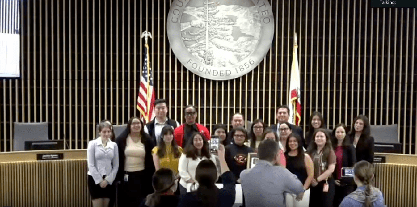 Board of Supervisors - Jun 23, 2026 - Meeting