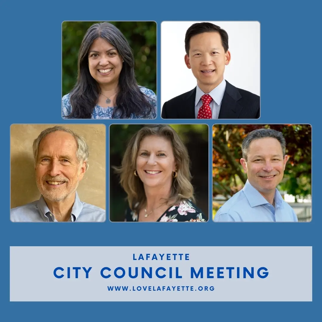City Council - Mar 10, 2026 - Meeting