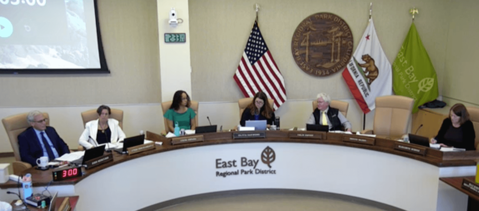 Board of Directors - Sep 15, 2026 - Meeting