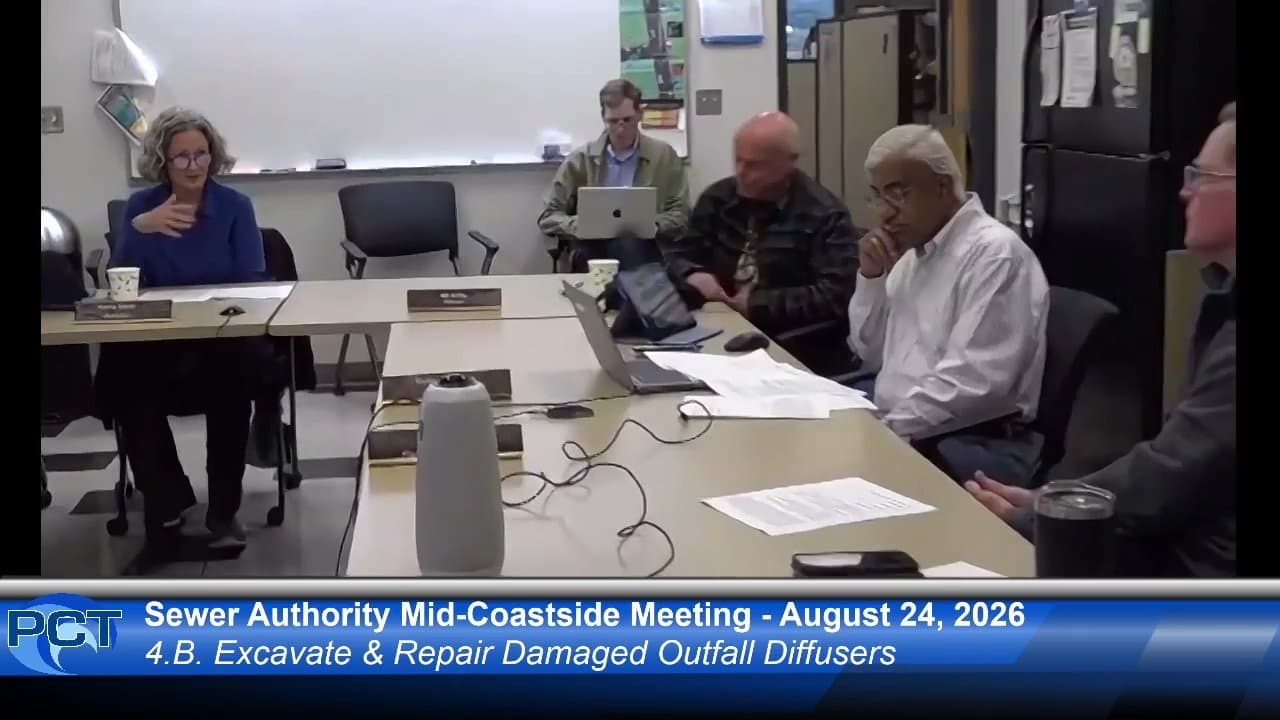 Board of Directors - Aug 24, 2026 - Meeting
