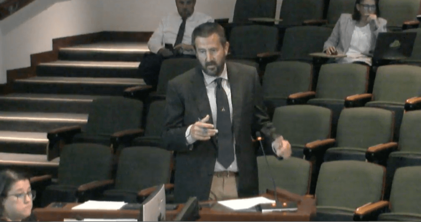 City Council - Sep 16, 2026 - Meeting