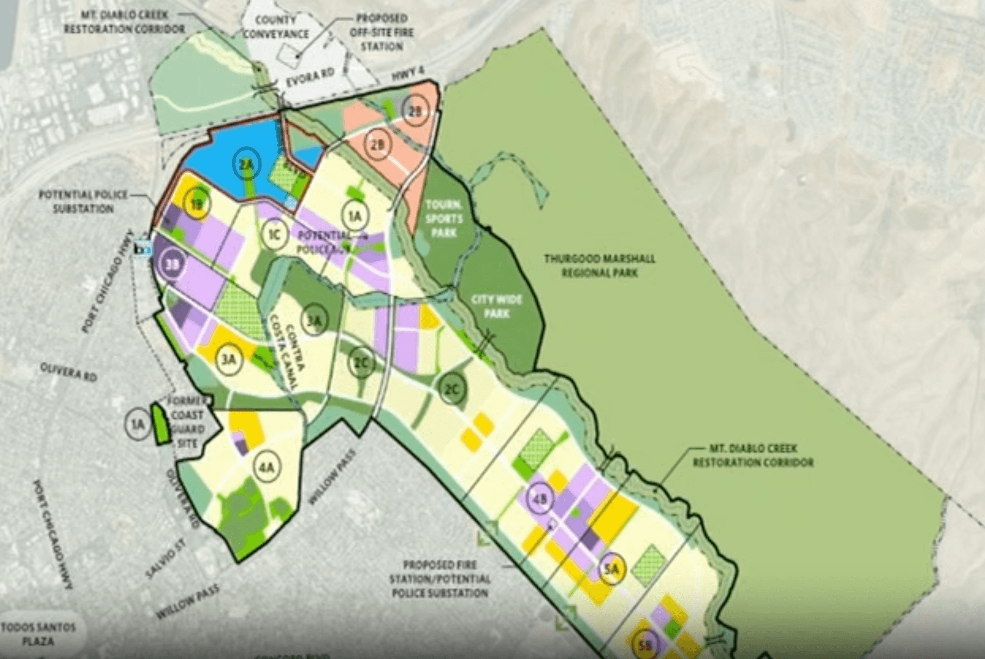 City Council - May 26, 2026 - Meeting