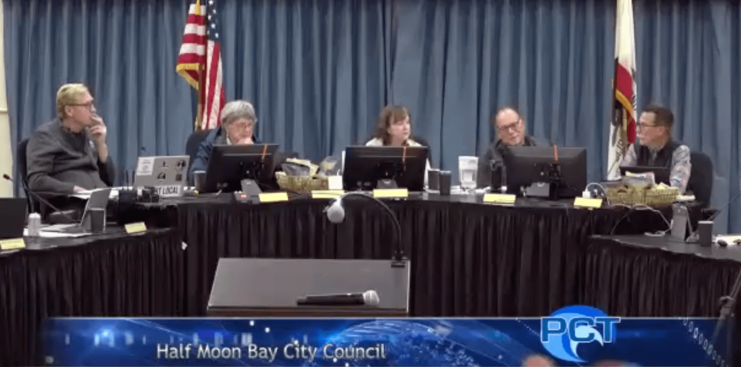 City Council - Mar 04, 2026 - Meeting