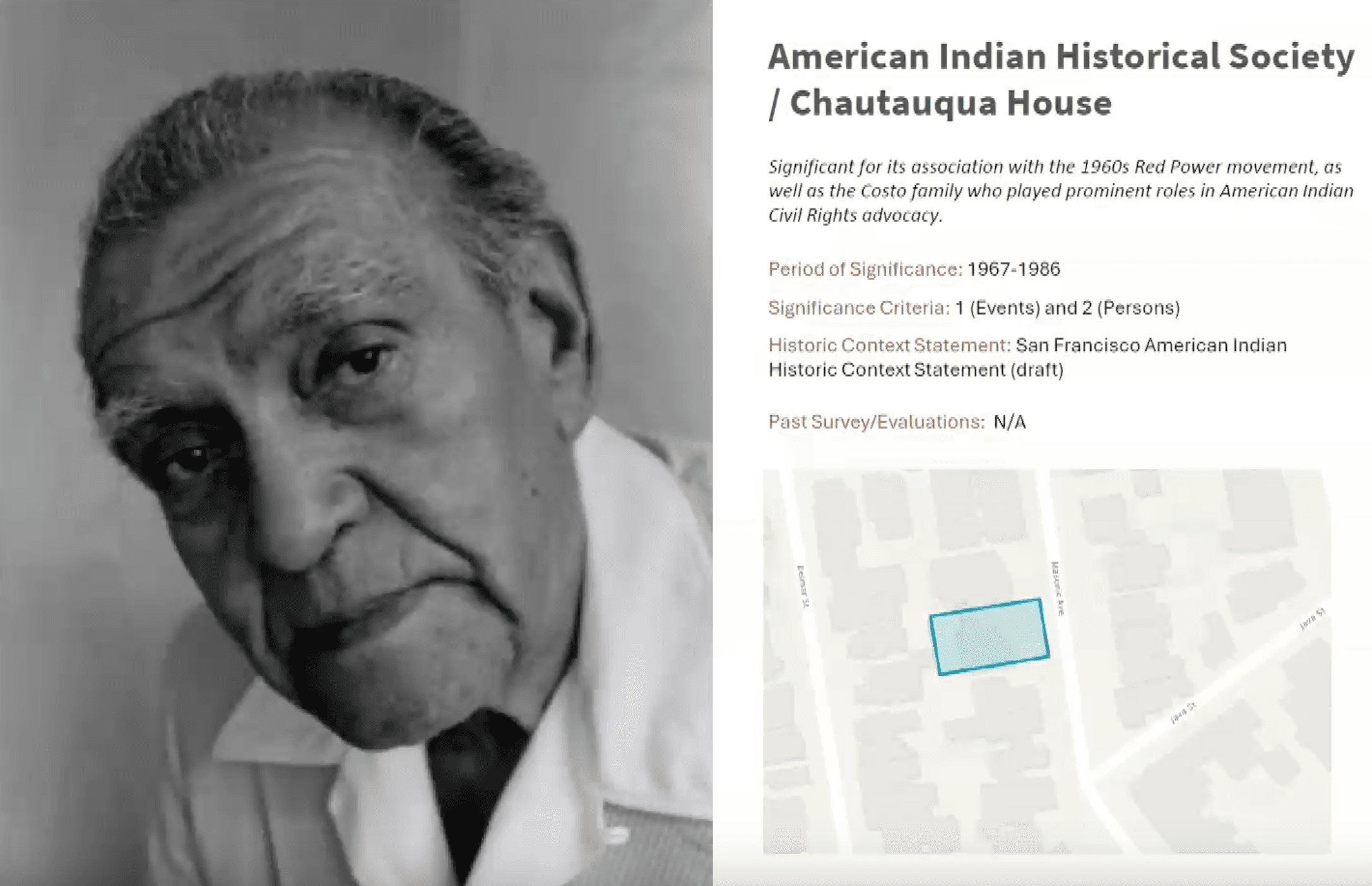 Land Use and Transportation Committee - Apr 06, 2026 - Regular Meeting