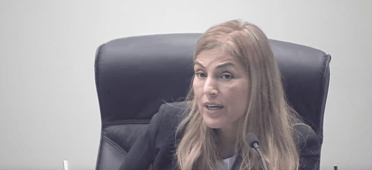 City Council - Mar 10, 2026 - Meeting