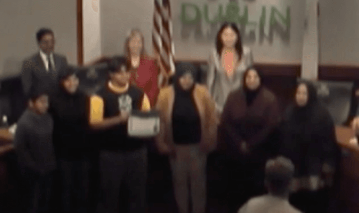 City Council - Apr 21, 2026 - Meeting