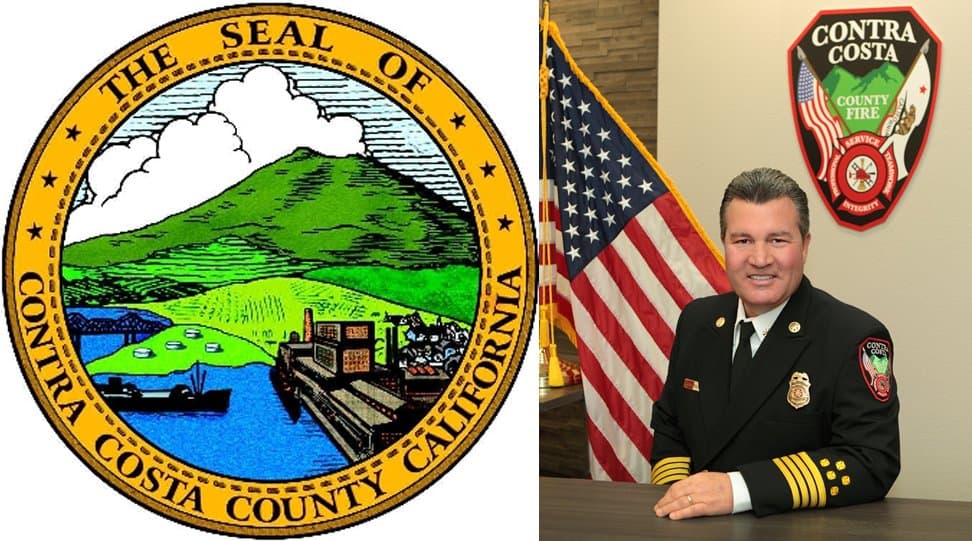 Brentwood CEQA Snag Could Push Fire Station 90 Into 2027