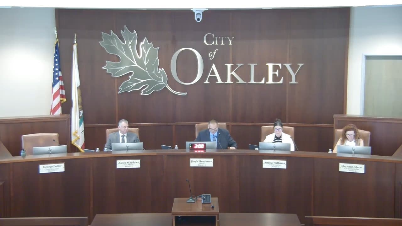City Council - Jul 14, 2026 - Regular Meeting