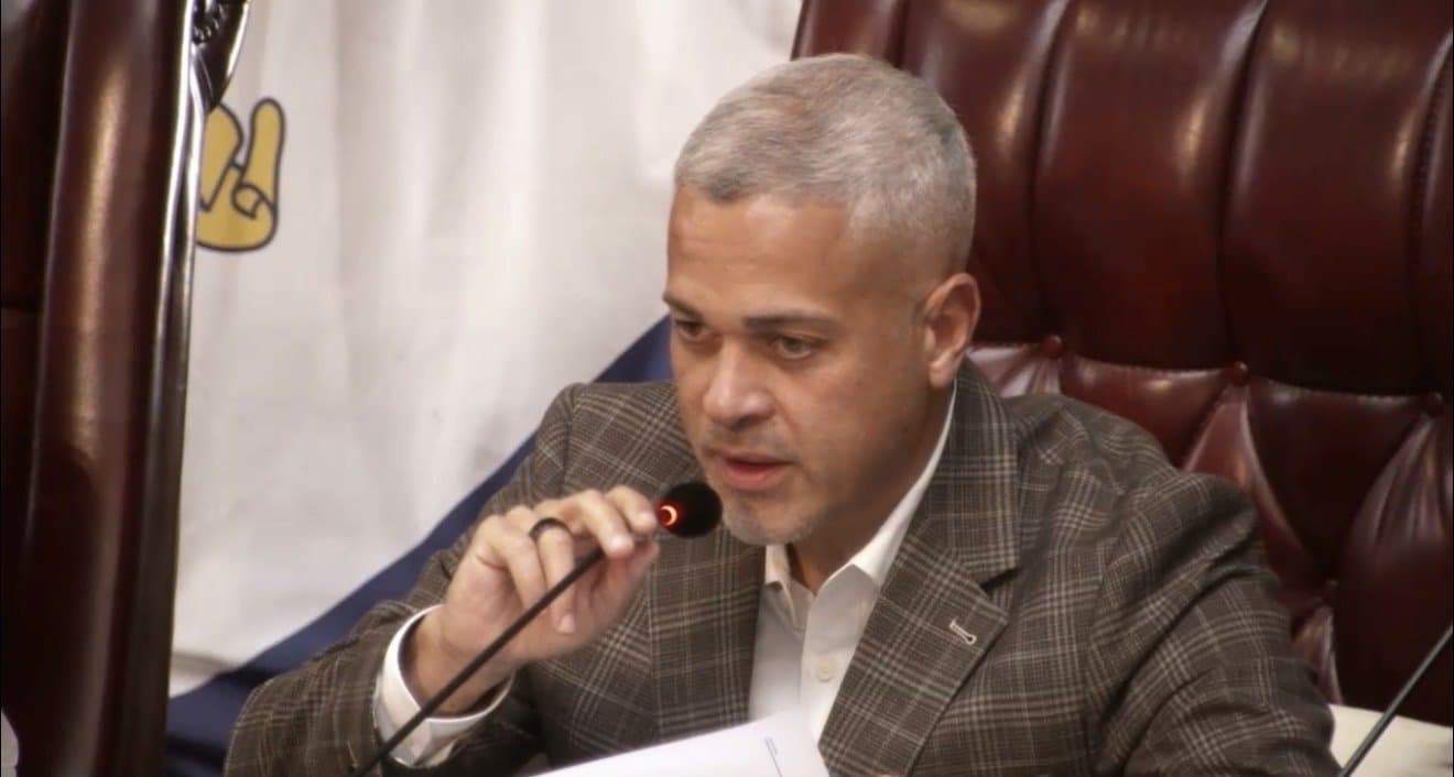Newark Council Retools $8M Kawaida Towers Grant, Puts Budget Changes on Hold