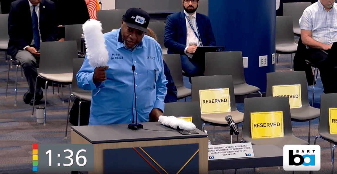 Board of Directors - Feb 26, 2026 - Meeting