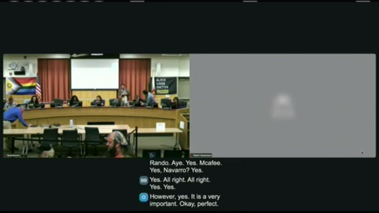 City Council - Sep 15, 2026 - Regular Meeting