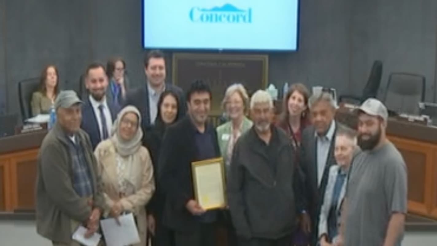 City Council - Apr 14, 2026 - Meeting