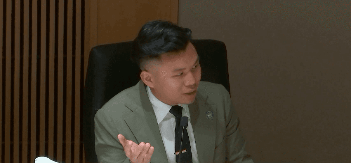 City Council - Apr 21, 2026 - Meeting