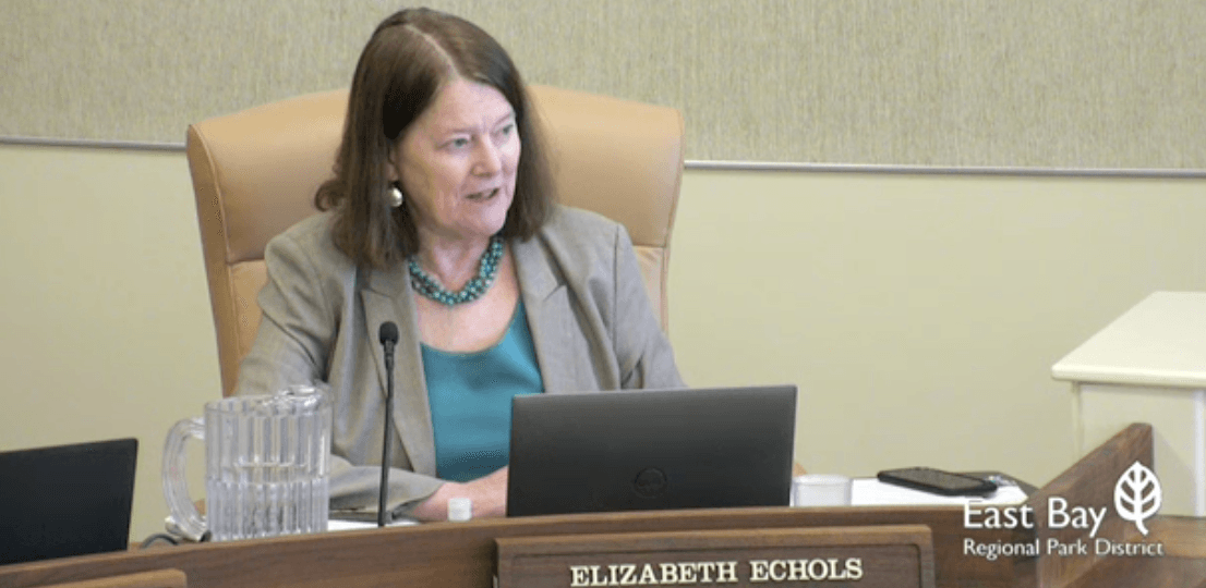 Board of Directors - Mar 17, 2026 - Meeting