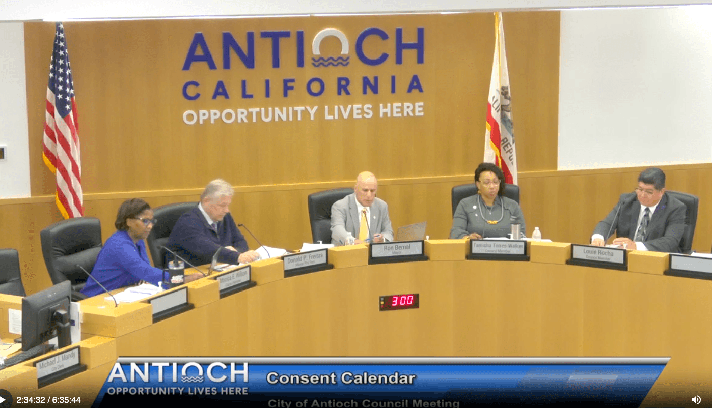 City Council - Jun 23, 2026 - Meeting