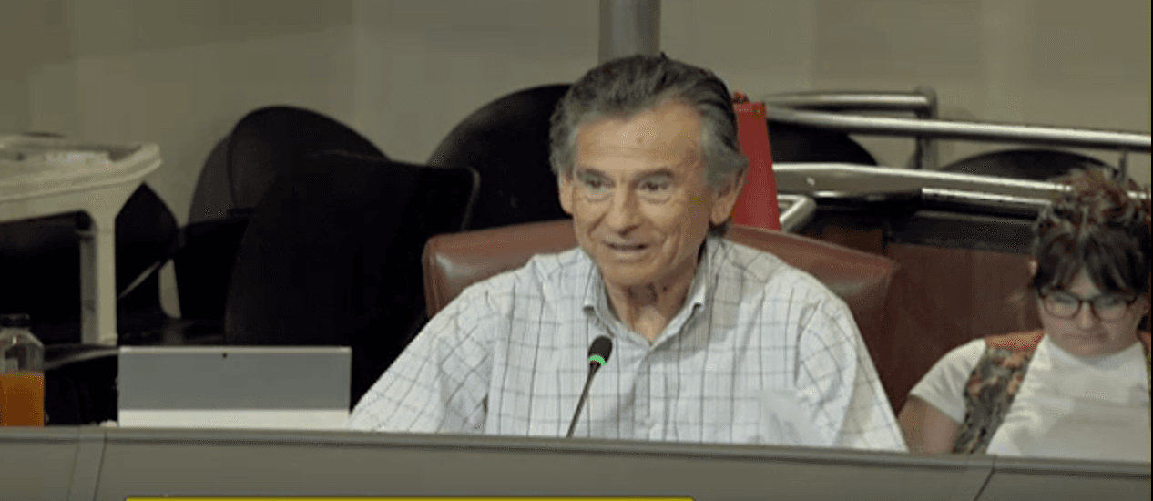 Oakland City Council - May 19, 2026 - Meeting