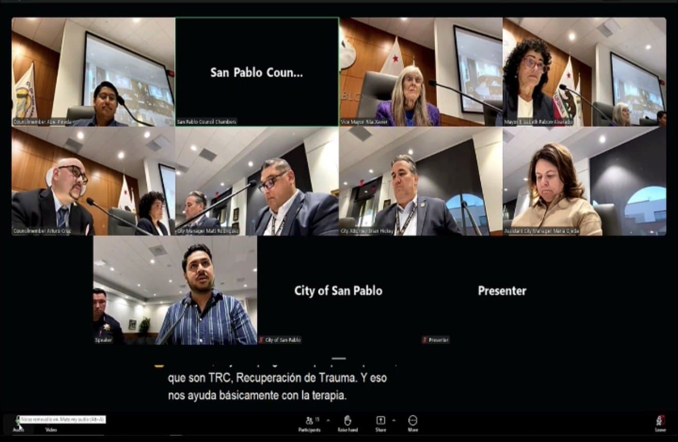 Schools Chief Pitches $10.2M Measure V Renewal as Mayor Questions Test Scores