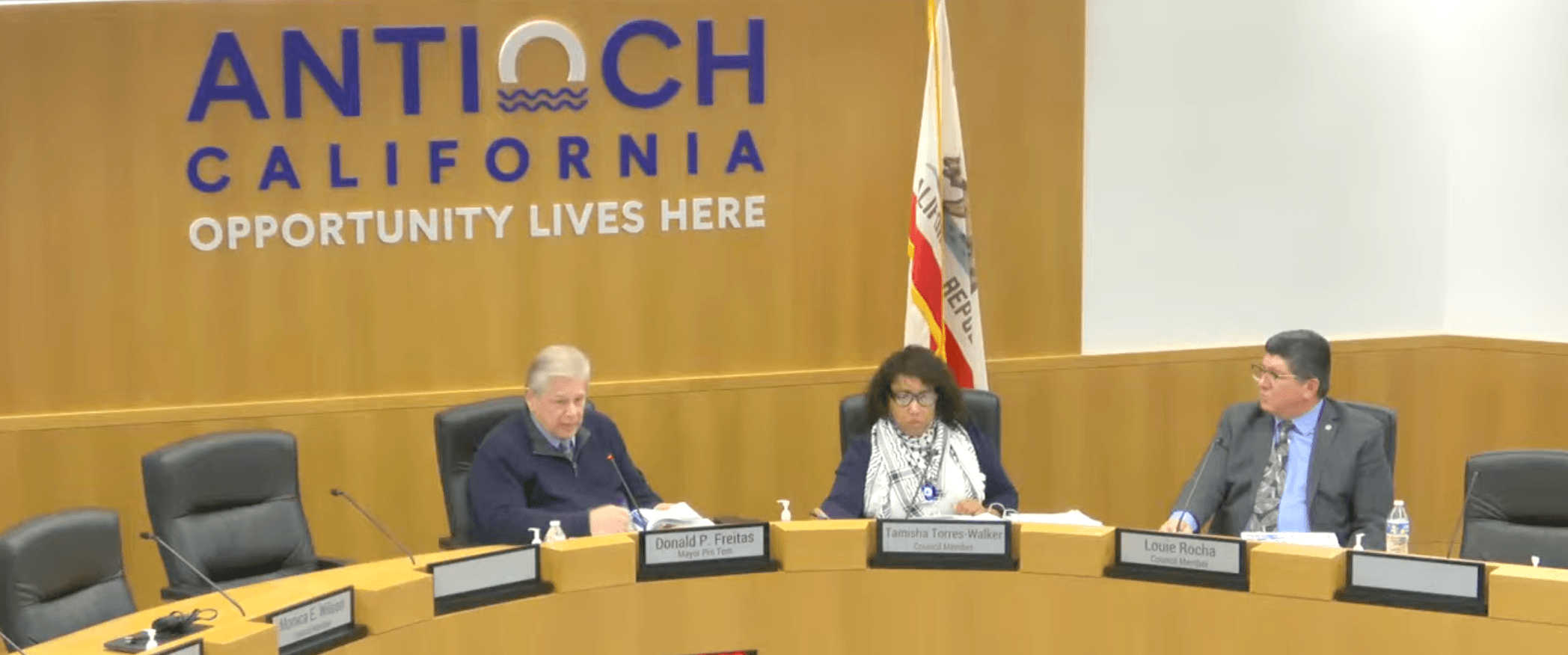 City Council - Jan 27, 2026 - Regular Meeting