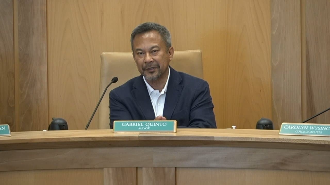 City Council - Jul 21, 2026 - Regular Meeting