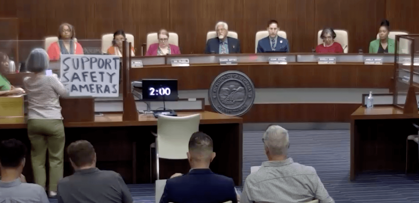 City Council - Mar 18, 2026 - Meeting