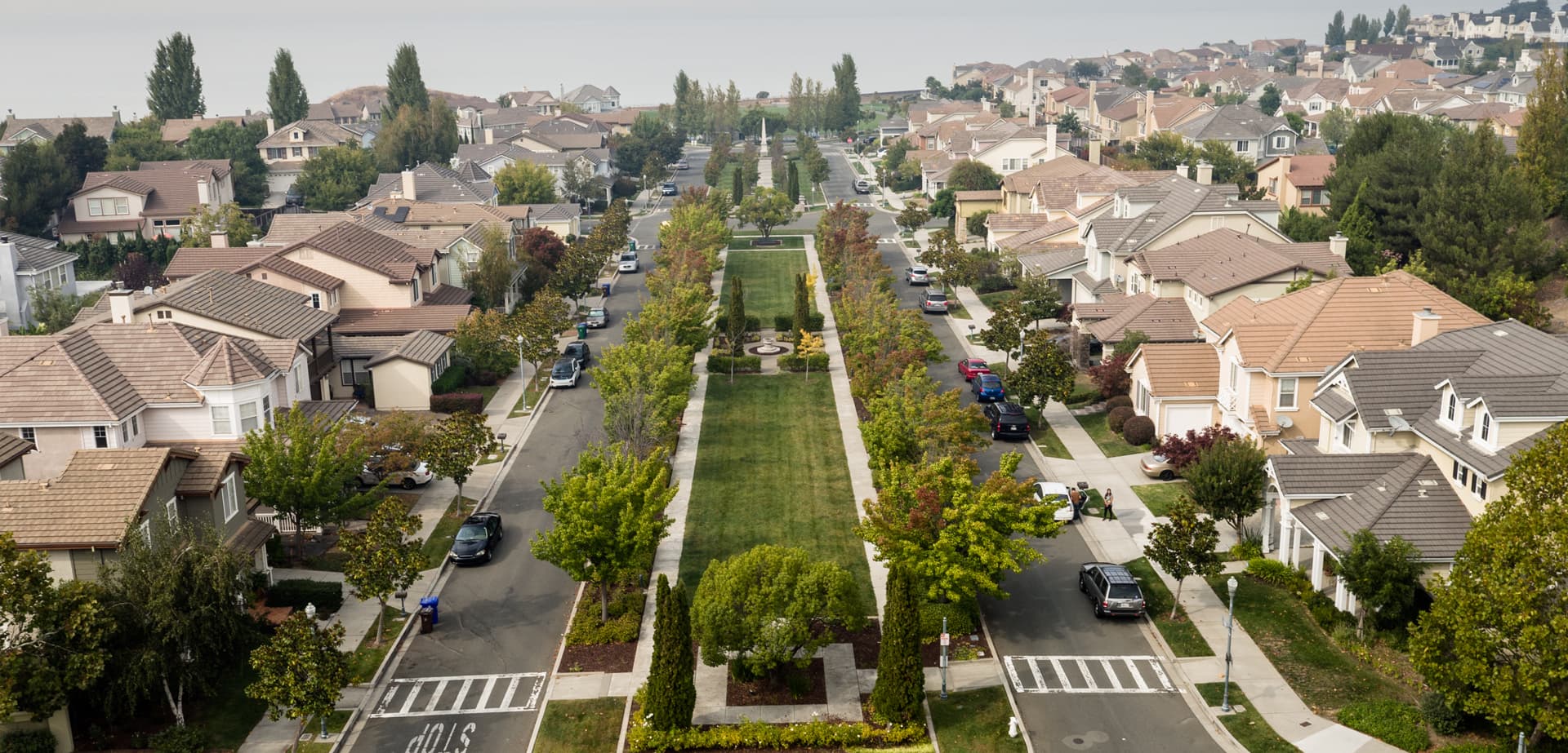 City Council - Apr 07, 2026 - Special Meeting